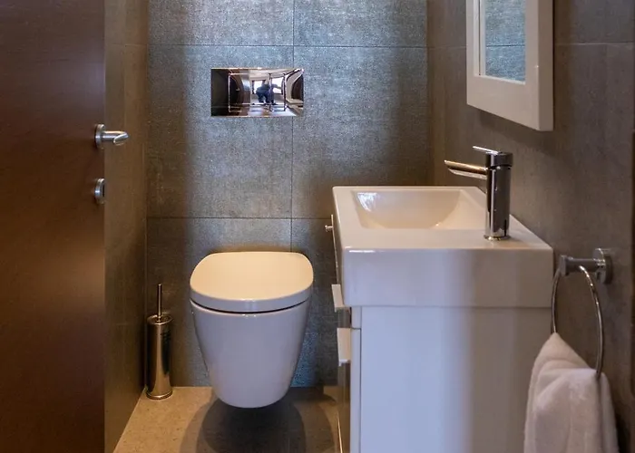 Alkis Luxury Iraklitsa *