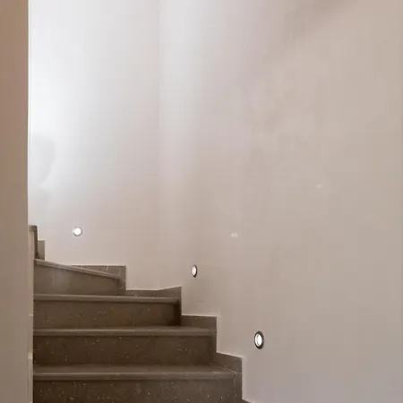 Alkis Luxury Iraklitsa Villa