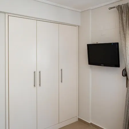 Villa Alkis Luxury Iraklitsa