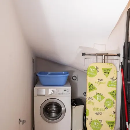 Alkis Luxury Iraklitsa * Kawala
