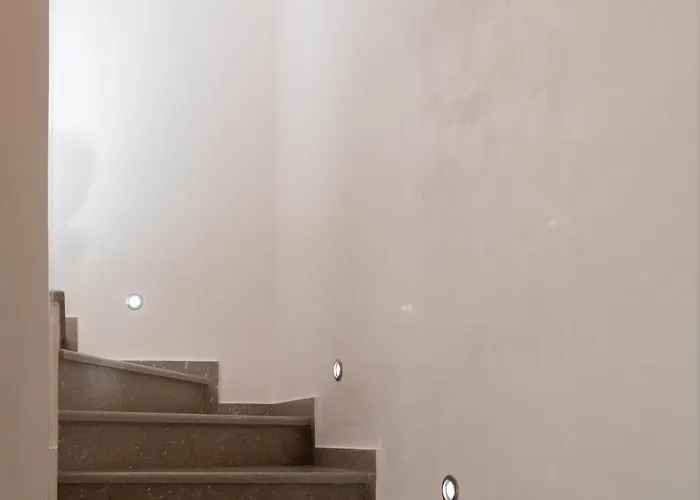 Alkis Luxury Iraklitsa Vilă