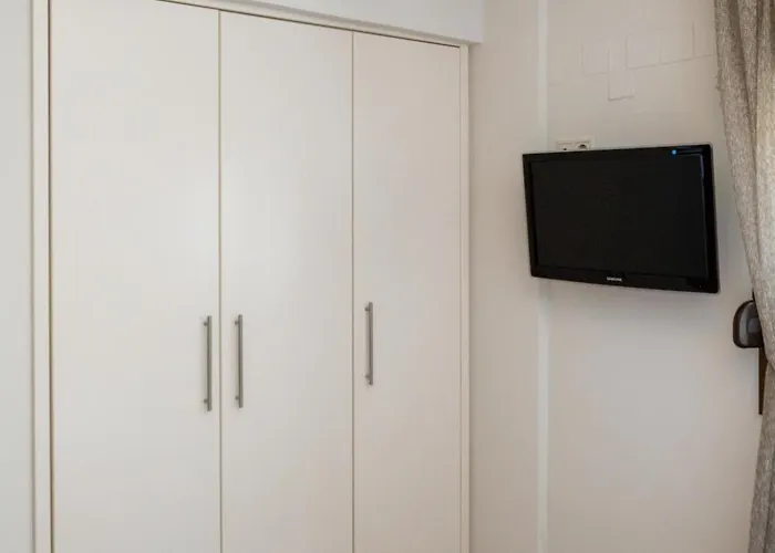 Vilă Alkis Luxury Iraklitsa